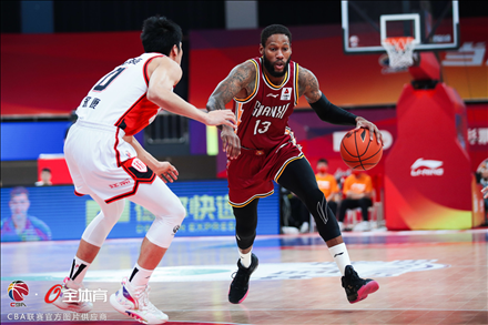jrs低调看直播nba篮球tv