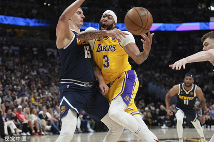 直播NBA全明星技巧赛
