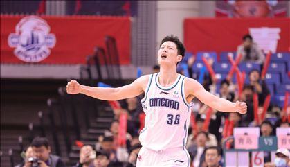nba直播手机在线观看