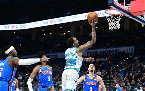 雨燕直播nba在线观看