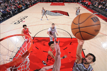 雨燕nba直播现场直播在线观看