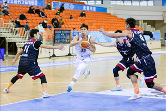 雨燕nba在线直播视频