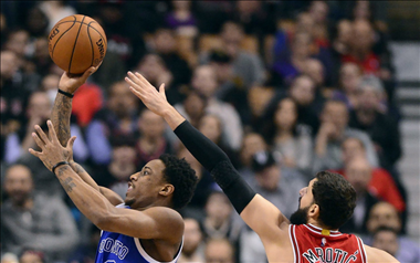 看nba直播的网站