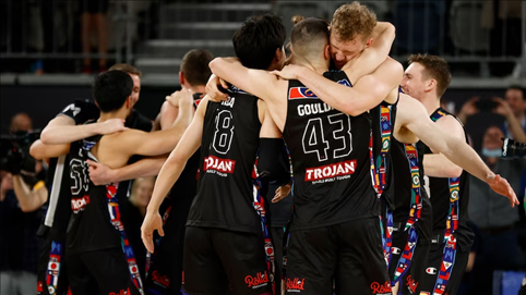 nba雨燕视频直播在线观看高清