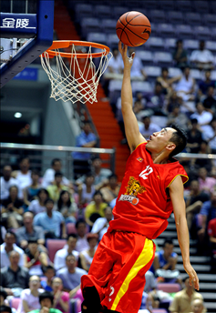 nba直播在哪看免费