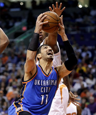 nba直播吧雨燕直播吧免费观看