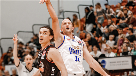 比赛直播雨燕NBA