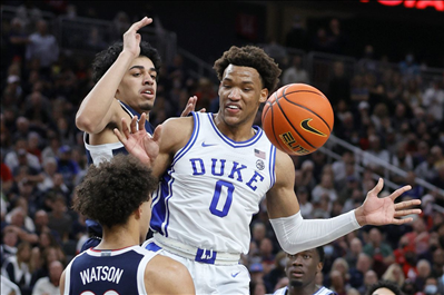 nba雨燕直播视频直播免费观看