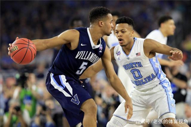 nba直播在线观看雨燕直播视频