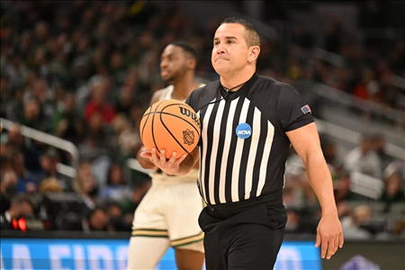 nba直播看球软件看球吧