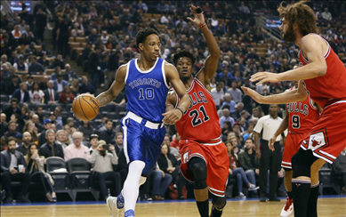 nba开卡牌直播