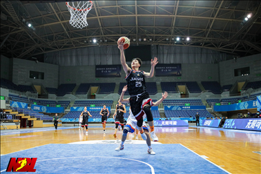 nba免费直播雨燕