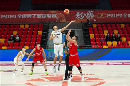 雨燕直播足球在线直播nba