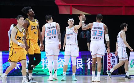 意甲	2025-01-20 01:00	维罗纳VS拉齐奥集锦