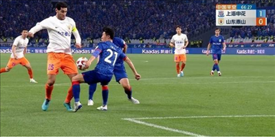 意甲	2024-12-09 03:45	那不勒斯VS拉齐奥集锦