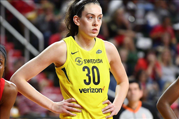 NBA	2024-03-02 09:00	森林狼VS国王集锦