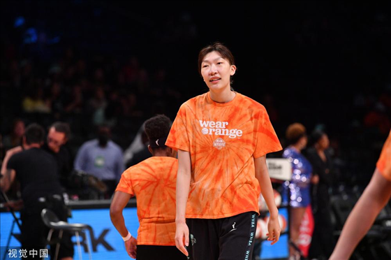苏超2019-2020积分榜