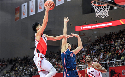 360体育直播雨燕直播NBA