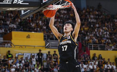 nba直播回看