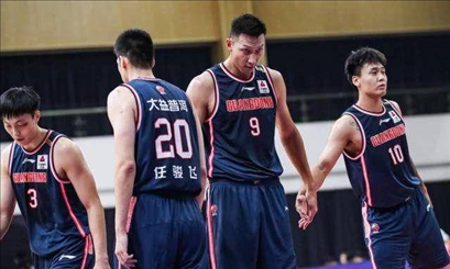雨燕直播nba小仙儿