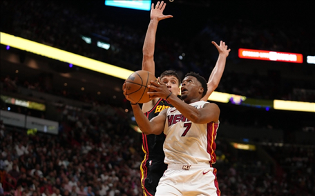篮球帝nba在线直播免费观看完整