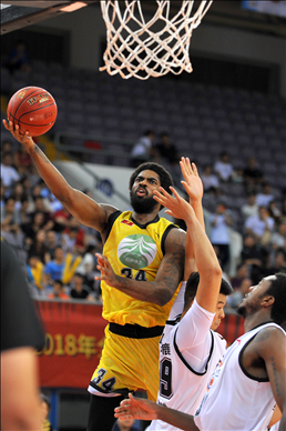 nba火箭雨燕直播