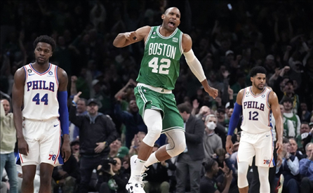 飞流直播nba在线观看jrs低调看直播