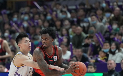 今天勇士vs快船直播视频