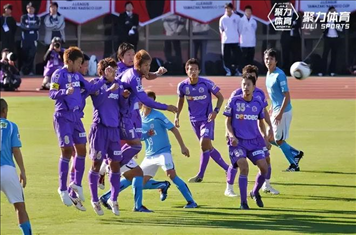 湖人比赛日程