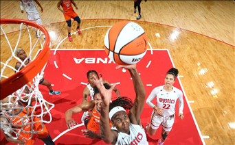 nba直播吧手机版回放