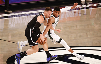 nba直播在线播放免费