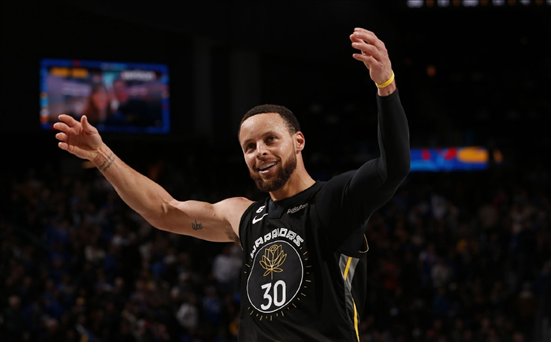 雨燕直播nba观看