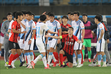 nba直播雨燕在线观看免费
