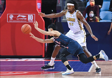 nba雨燕直播NBA