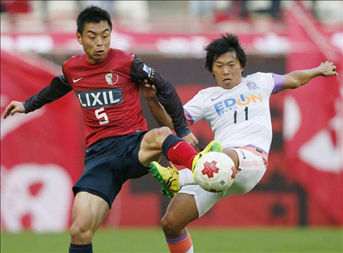 意甲	2025-01-26 03:45	恩波利VS博洛尼亚集锦