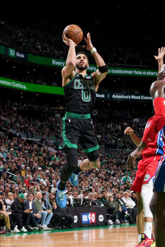 jrs直播jrkan直播nba