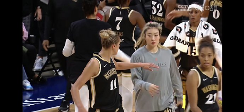 雨燕直播nba低调看球