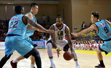 nba雨燕直播低调看