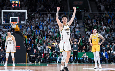 雨燕nba在线直播观看直播
