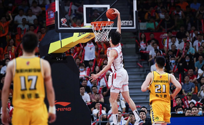jrs直播看直播nba直播