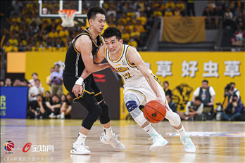 中超	2024-10-20 19:35	深圳新鹏城VS梅州客家回放