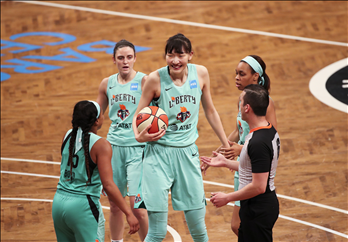 jrs低调看直播nba