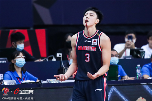 nba篮网比赛直播雨燕直播