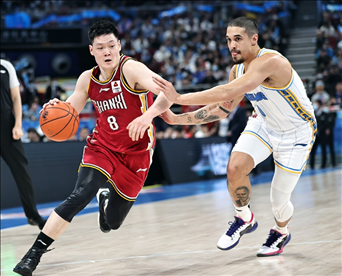 雨燕nba直播搜视网