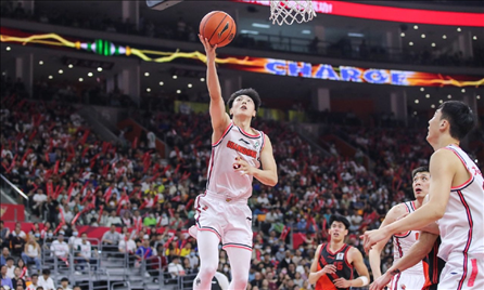nba答题直播间搭建