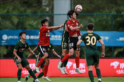 极限体育直播nba雨燕直播