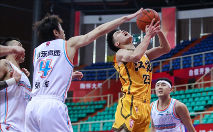 搜球吧nba直播手机版
