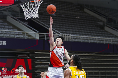 雨燕360免费直播NBA