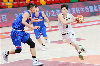 nba雨燕直播吧今天