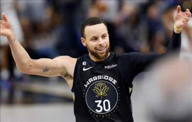 nba直播雨燕极速体育